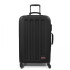 Валіза Eastpak TRANZSHELL EK00074F008