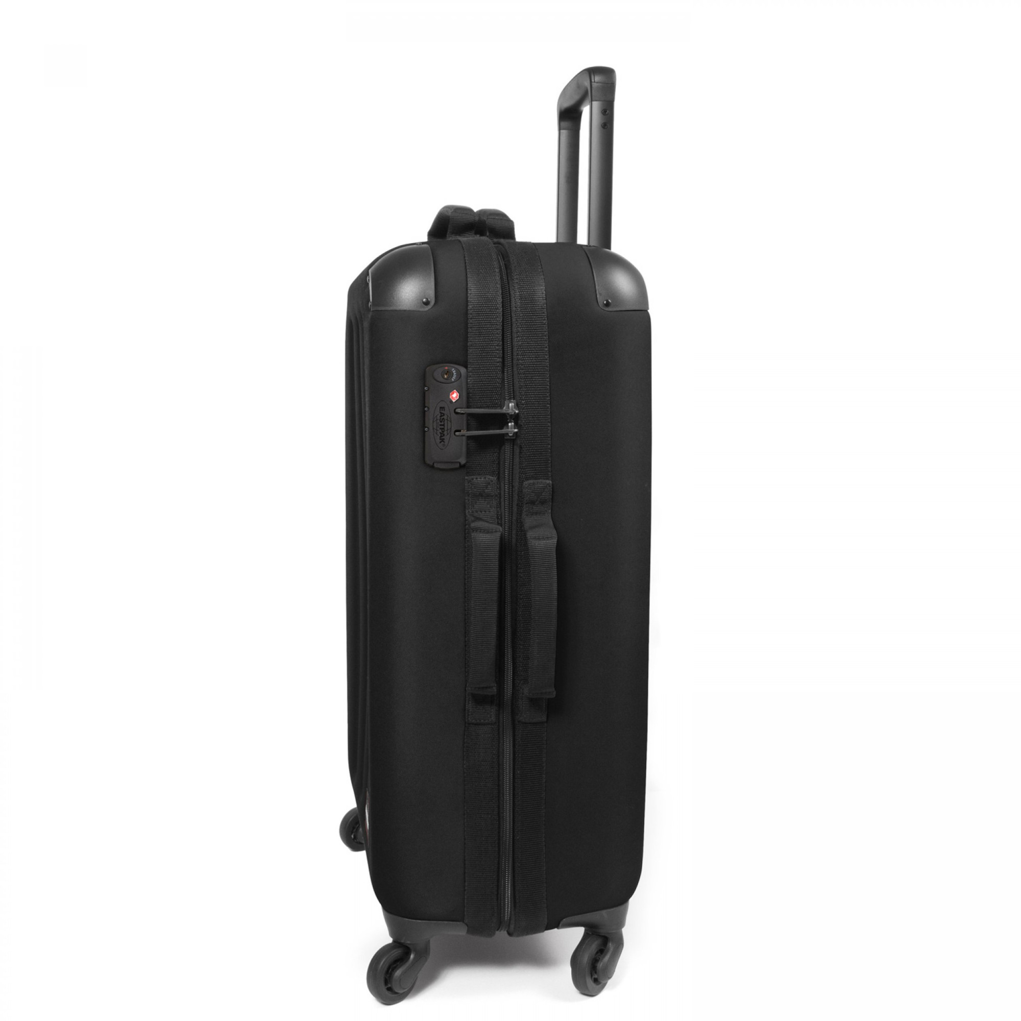 Валіза Eastpak TRANZSHELL EK00074F008