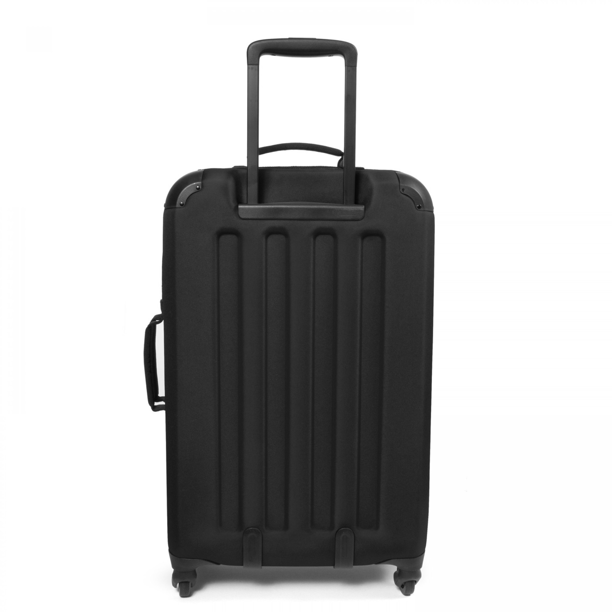Валіза Eastpak TRANZSHELL EK00074F008