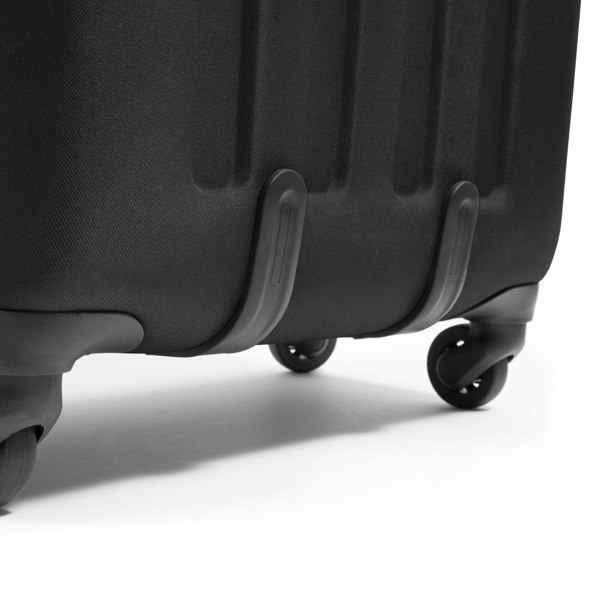 Валіза Eastpak TRANZSHELL EK00074F008