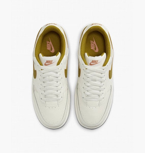 Кросівки Nike GAMMA FORCE DX9176-105