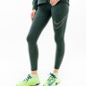 Лосини Nike NS PE SHINE HR TGHT FB8766-328