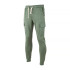 Штани JEEP CARGO SWEATPANTS J22W O102579-E845 1 1 4 21 42 72 72 71 71 72 73 72 71 71 71 72 71 73 72 61 61 61 62 63 64 67 75 76 75 75 27