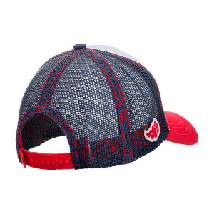 Бейсболка CAPSLAB NARUTO CLASSIC CL/NC1/1/CAS/UCH2