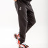 Штани AUSTRALIAN FLEECE TROUSERS HC HCUPA0033-003