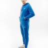 Кофта Nike CLUB HOODIE PO BB BV2654-403 1 2