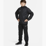 Куртка NIKE JR TEAM PARK 20 BLACK CW6159-010
