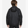 Куртка NIKE JR TEAM PARK 20 BLACK CW6159-010