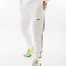 Штани Nike JOGGER BB FN0246-100 1 2
