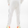 Штани Nike JOGGER BB FN0246-100 1 2