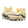 Бутси Nike JR ZOOM SUPERFLY 9 ACAD FG/MG DJ5623-700