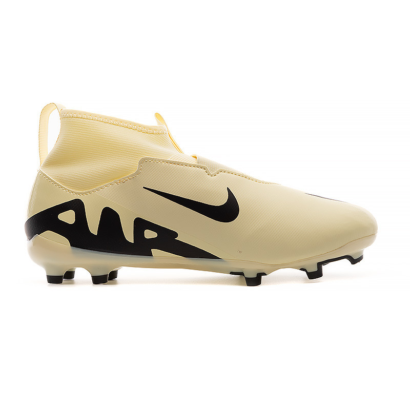 Бутси Nike JR ZOOM SUPERFLY 9 ACAD FG/MG DJ5623-700