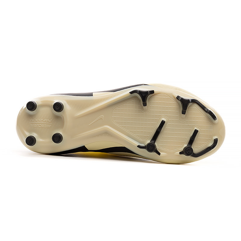 Бутси Nike JR ZOOM SUPERFLY 9 ACAD FG/MG DJ5623-700
