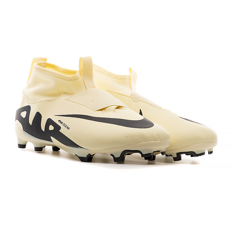 Бутси Nike JR ZOOM SUPERFLY 9 ACAD FG/MG DJ5623-700