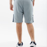 Шорти Ellesse Turi Short SHR17435-426 1 1 2