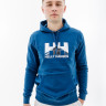 Худі HELLY HANSEN NORD GRAPHIC PULL OVER HOODIE 62975-606 3