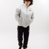Куртка Nike MIDWEIGHT PUFFER FB8195-077 3