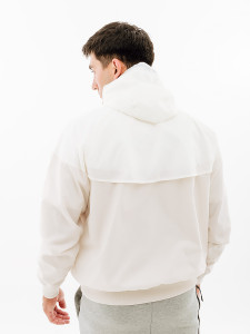 Куртка Nike M NK WVN LND WR HD JKT DA0001-104 1 3