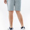 Шорти Ellesse Tomatro Short SHR16051-426 1 3