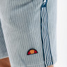 Шорти Ellesse Tomatro Short SHR16051-426 1 3