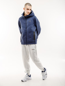 Штани Nike TRACK CLUB PANT FB5503-121 1 3