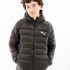 Куртка Puma PackLITE Down Jacket 84935501 1 3