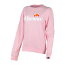 Світшот Ellesse Agata Sweatshirt SGS03238-808