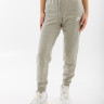 Штани Nike CLUB FLC PANT TIGHT DQ5174-063