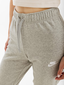 Штани Nike CLUB FLC PANT TIGHT DQ5174-063