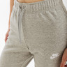 Штани Nike CLUB FLC PANT TIGHT DQ5174-063