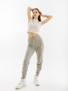 Штани Nike CLUB FLC PANT TIGHT DQ5174-063
