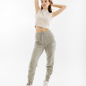 Штани Nike CLUB FLC PANT TIGHT DQ5174-063