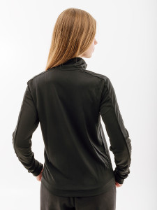 Кофта Nike SWOOSH FB4687-010