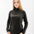 Кофта Nike SWOOSH FB4687-010