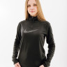 Кофта Nike SWOOSH FB4687-010