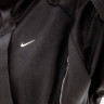 Кофта Nike CLLCTN CROP JKT FB8290-010