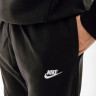Штани Nike M CLUB JGGR FT BV2679-010 1