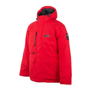 Парка HELLY HANSEN URB LAB DOWN PARKA 53851-162 1