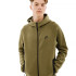 Кофта Nike HOODIE FB7921-222 1