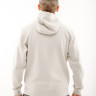 Кофта Nike SP FLC FZ HOODIE BB FQ8819-072 1