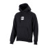 Худі Nike BOX LOGO DV8839-010 1 4