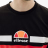 Футболка Ellesse Aprel Tee SHR06453-011 1 4