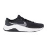 Кросівки Nike M LEGEND ESSENTIAL 3 NN DM1120-001