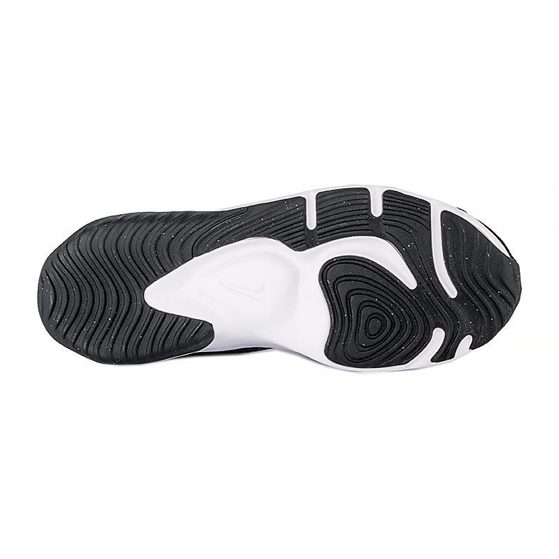 Кросівки Nike M LEGEND ESSENTIAL 3 NN DM1120-001