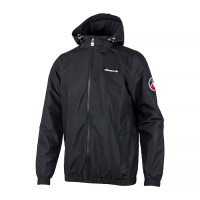 Вітровка Ellesse Terrazzo Jacket SHC04987-011 1 1