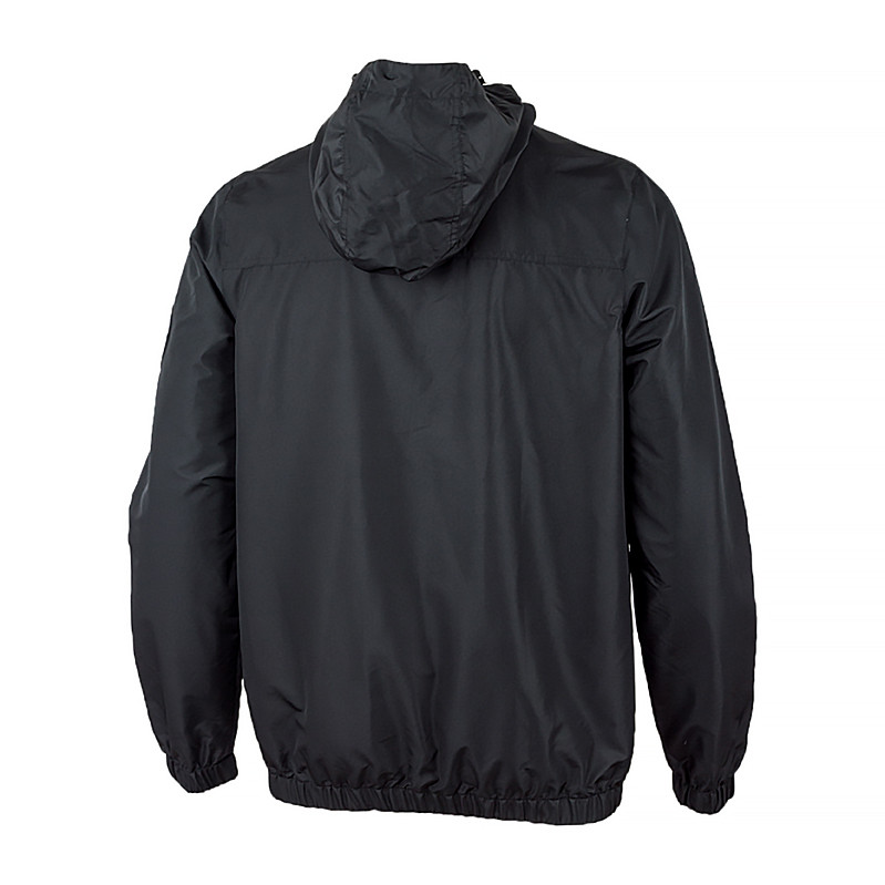 Вітровка Ellesse Terrazzo Jacket SHC04987-011 1 1