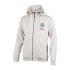 Кофта JEEP HOODED SWEATSHIRT FULL ZIP STAR&JEEP O102572-J868 1 1