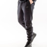 Штани Nike M NK TCH FLC JGGR FB8002-010 1 4