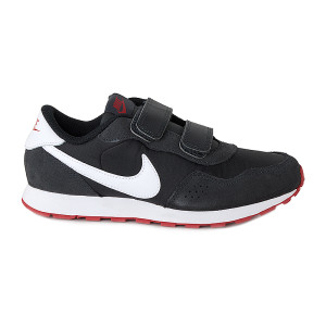 Кросівки Nike MD VALIANT (PSV) CN8559-016