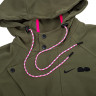 Плащ Nike NO NOC PARKA DQ8490-222